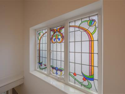 Picture 13